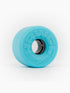 Hawgs - 63mm Easy Hawgs 78a